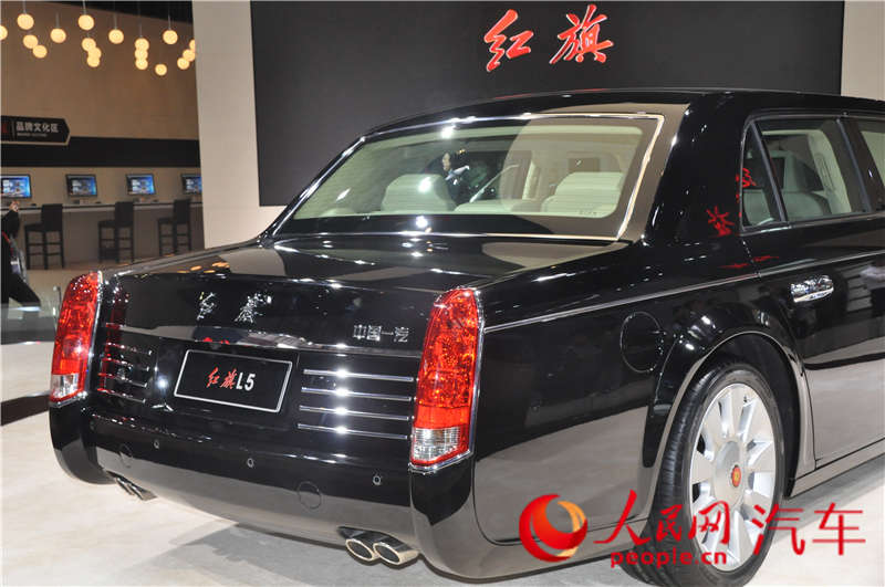 һL5 2014չֱ13