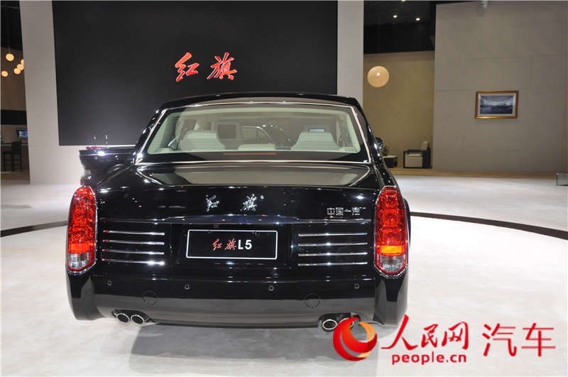 һL5 2014չֱ11