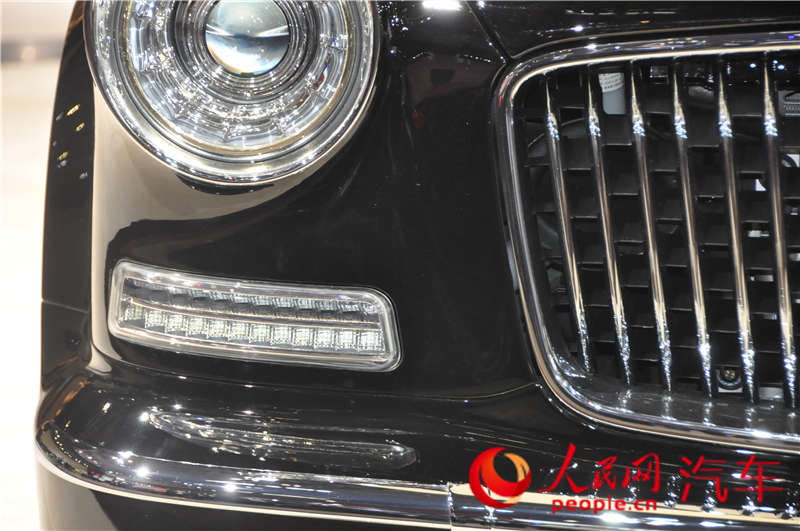 һ������L5 2014������չ������ֱ����18��