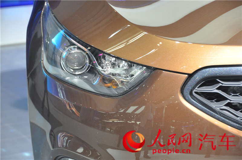 һ�����T012 2014������չ������ֱ����4��