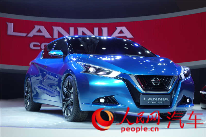 ղ 2014չֱ9