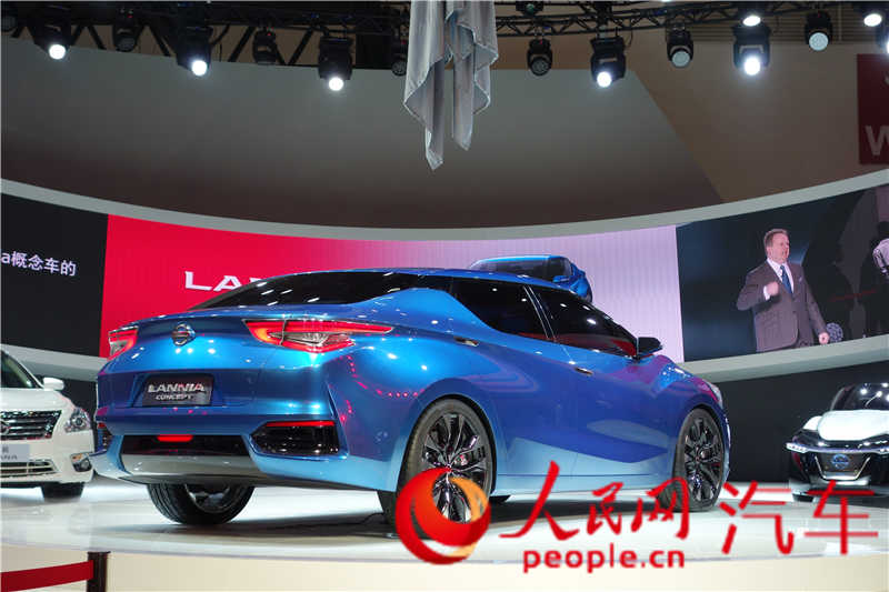 ղ 2014չֱ4
