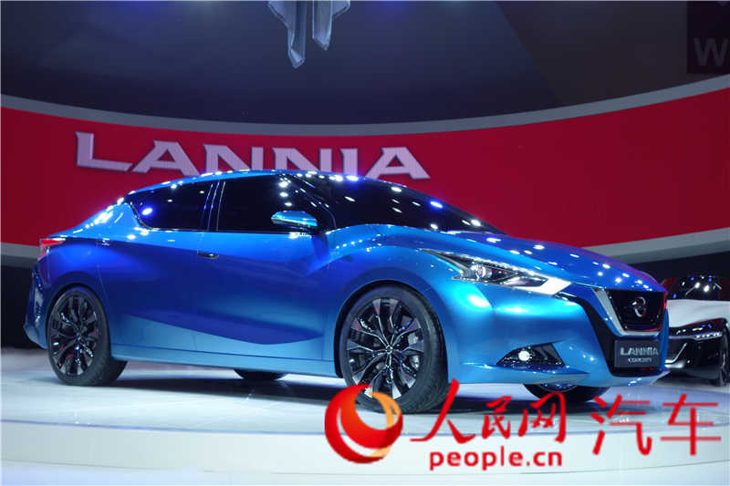 ղ 2014չֱ10