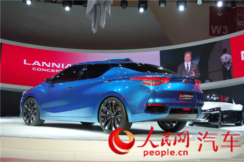 ղ 2014չֱ7
