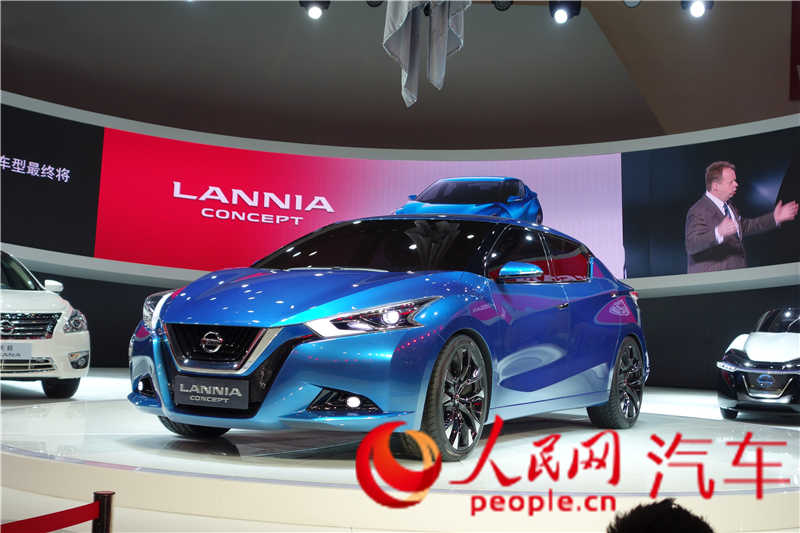 ղ 2014չֱ2