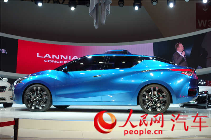 ղ 2014չֱ3