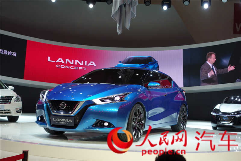 ղ 2014չֱ8