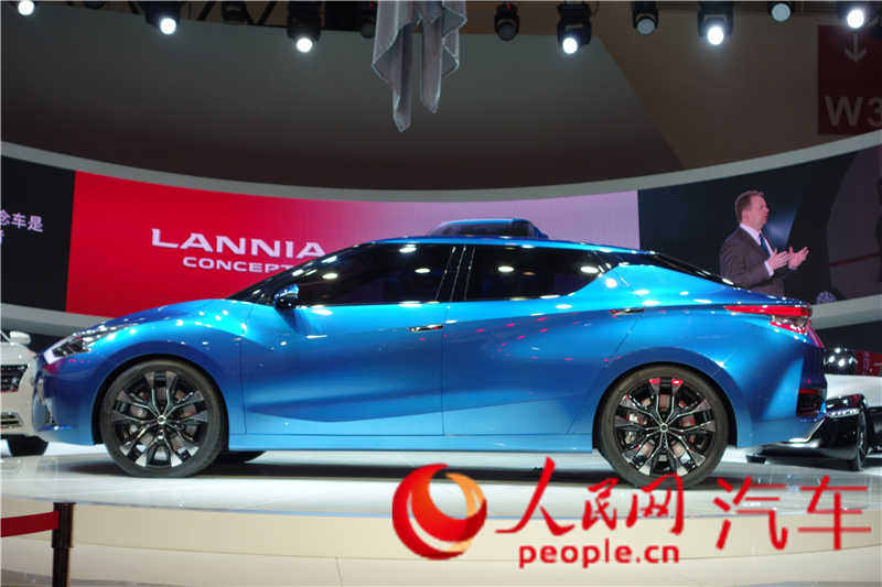ղ 2014չֱ15
