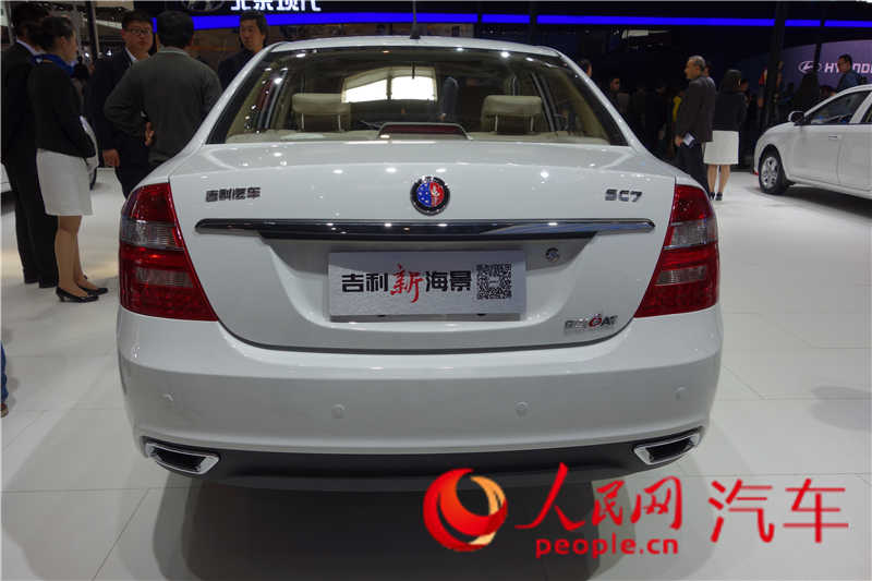 �����º��� 2014������չ������ֱ����2��