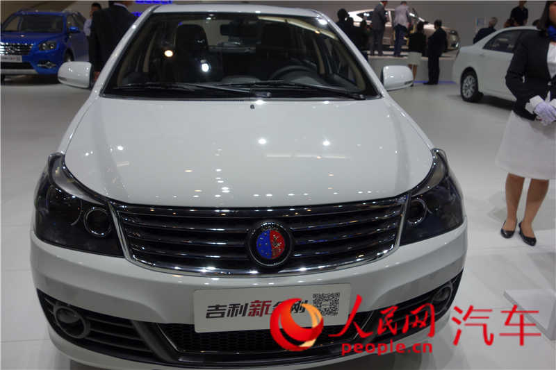 �����º��� 2014������չ������ֱ����13��