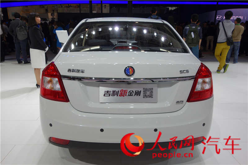 �����º��� 2014������չ������ֱ����24��