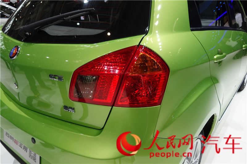 �����½�� 2014������չ������ֱ����3��