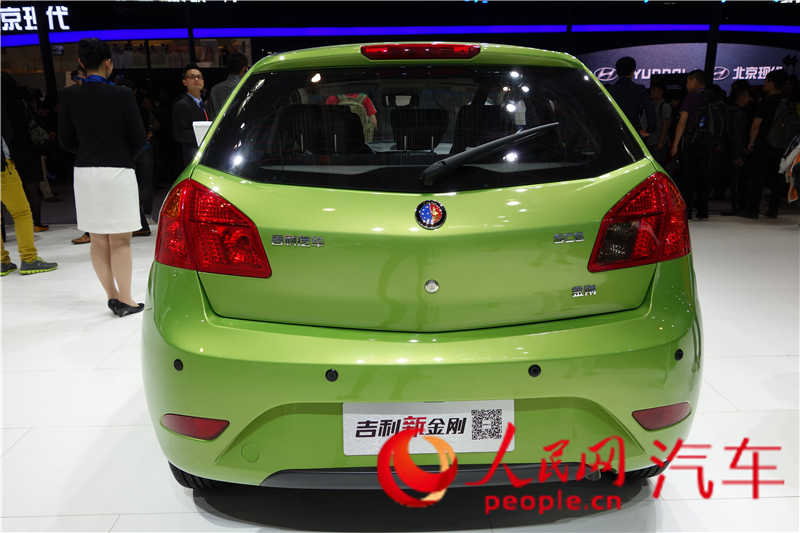 ½ 2014չֱ6