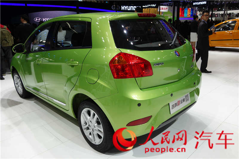 ½ 2014չֱ7