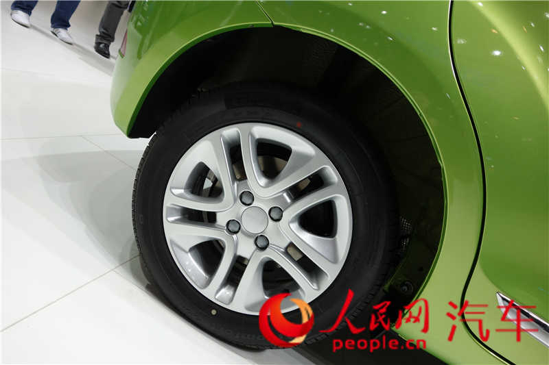 ½ 2014չֱ10
