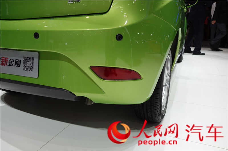 ½ 2014չֱ9