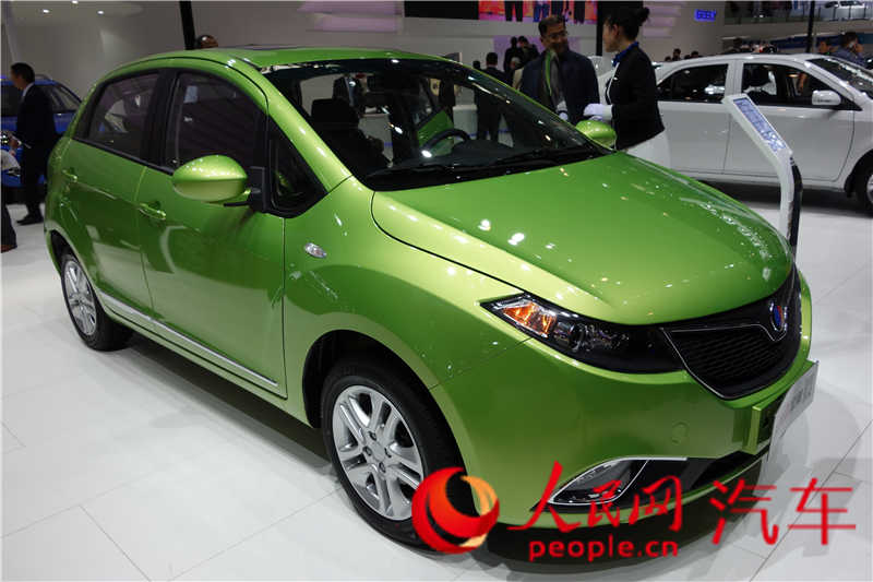 �����½�� 2014������չ������ֱ����2��
