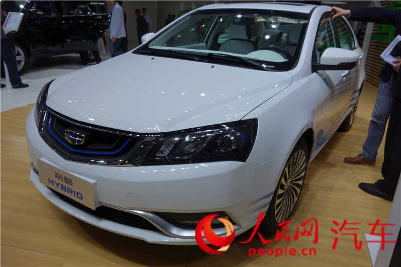µۺEC7 2014չֱ14