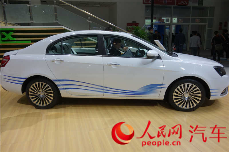 �µۺ�EC7 2014������չ������ֱ����17��