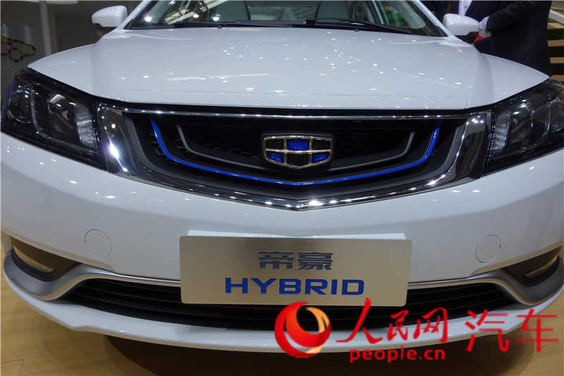 �µۺ�EC7 2014������չ������ֱ����15��