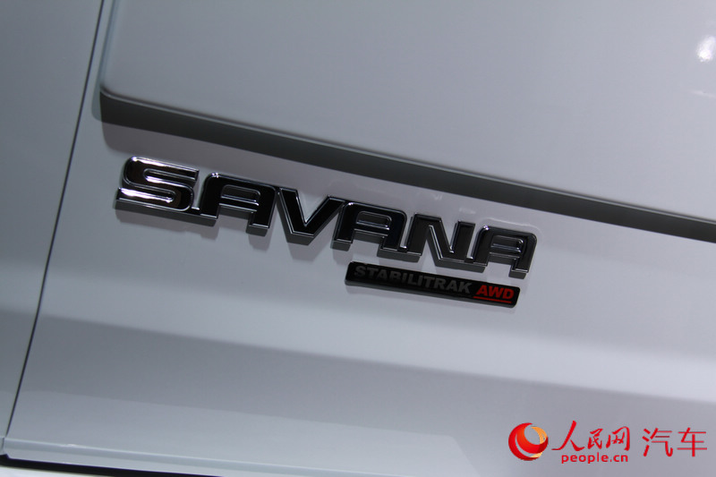 GMC˼ 2014չֱ10