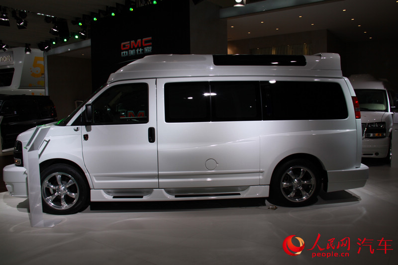 GMC˼ 2014չֱ12
