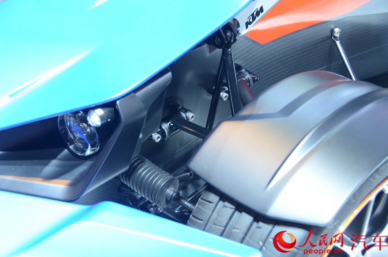 Ʒܳktm xbow gt 2014չֱ5