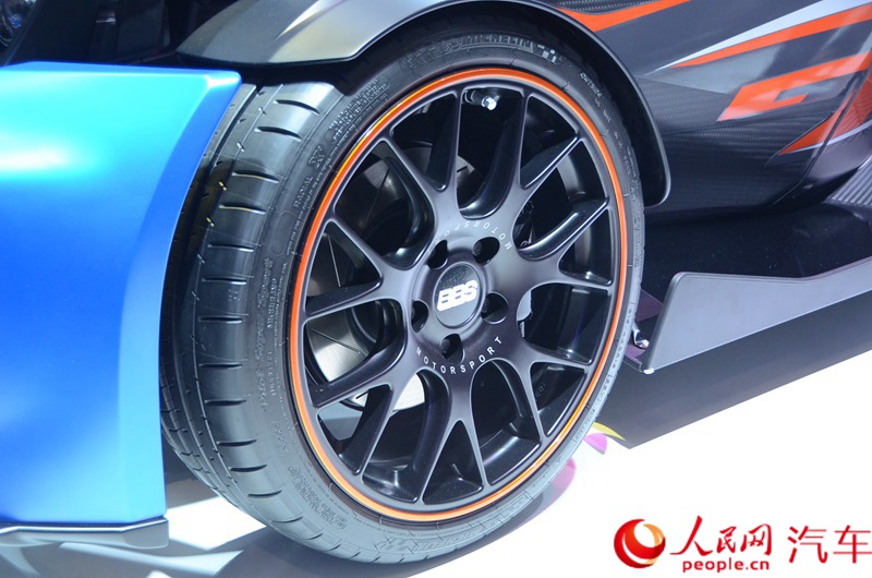 Ʒܳktm xbow gt 2014չֱ3