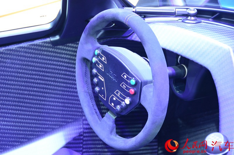 ��Ʒ�ܳ�ktm xbow gt 2014������չ������ֱ����8��