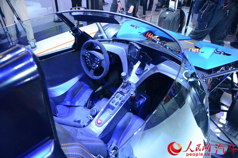 Ʒܳktm xbow gt 2014չֱ9