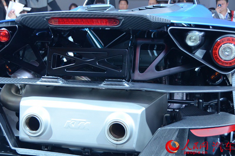 Ʒܳktm xbow gt 2014չֱ12