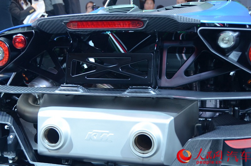 Ʒܳktm xbow gt 2014չֱ13