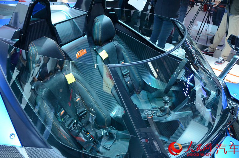 Ʒܳktm xbow gt 2014չֱ10