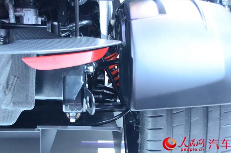 Ʒܳktm xbow gt 2014չֱ14