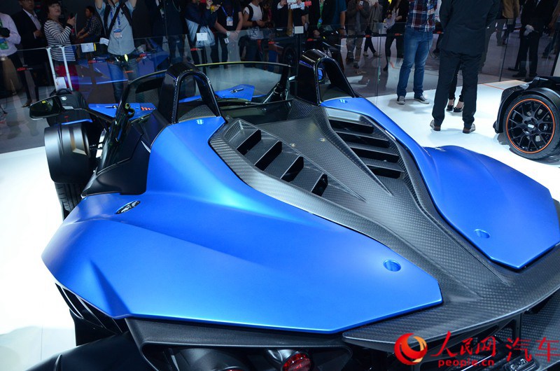 Ʒܳktm xbow gt 2014չֱ16