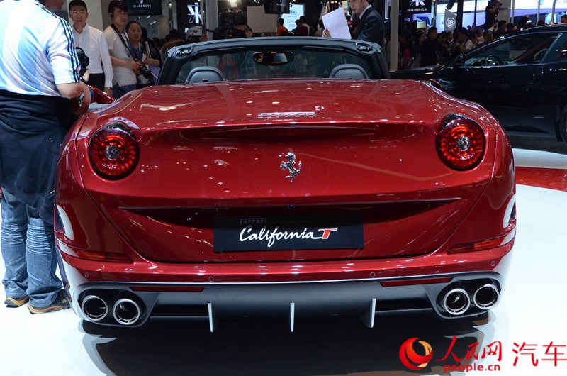 ������ ����T 2014������չ������ֱ����14��