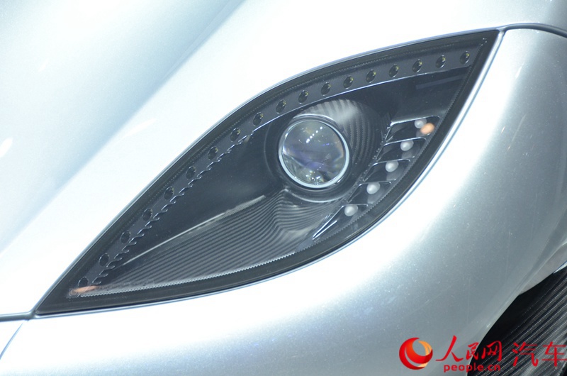  one 2014չֱ3