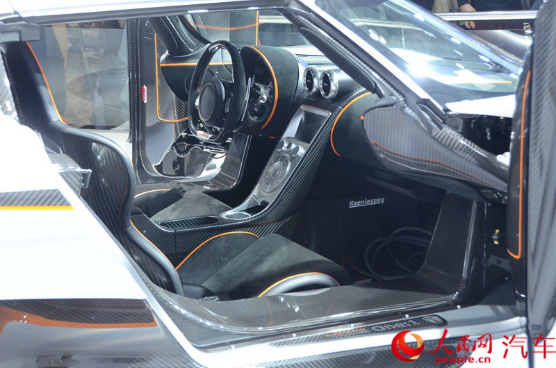  one 2014չֱ18