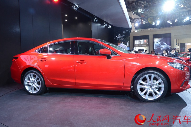 ���Դ�6 ������ 2014������չ������ֱ����5��