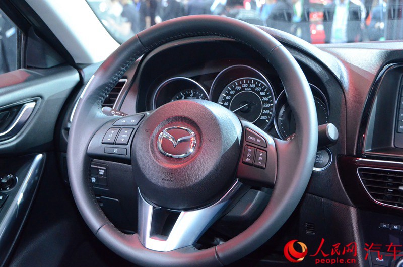 Դ6  2014չֱ10