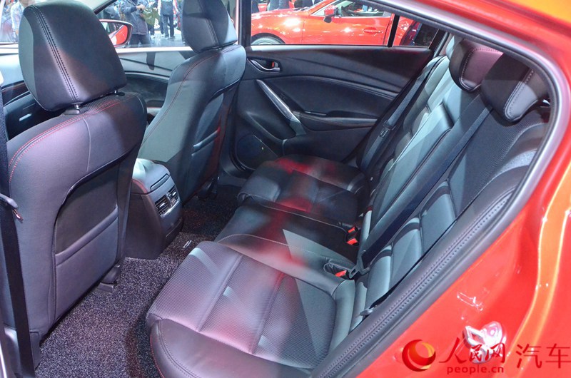 ���Դ�6 ������ 2014������չ������ֱ����14��