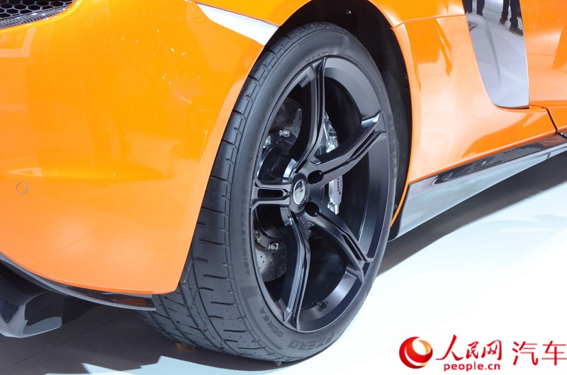  650S 2014չֱ9