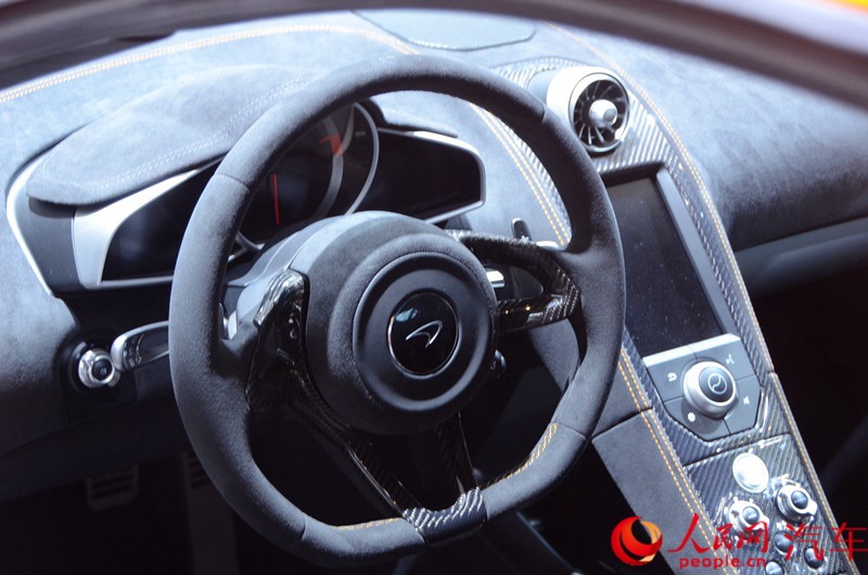  650S 2014չֱ12