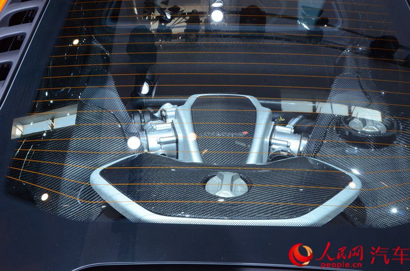  650S 2014չֱ10