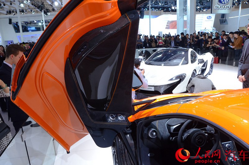  650S 2014չֱ16
