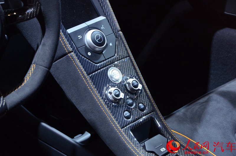  650S 2014չֱ14
