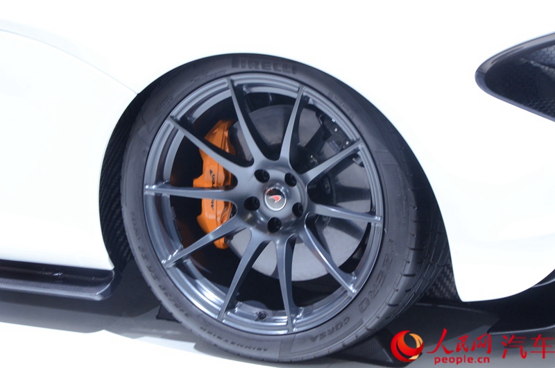  P1 2014չֱ6
