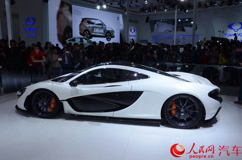  P1 2014չֱ5