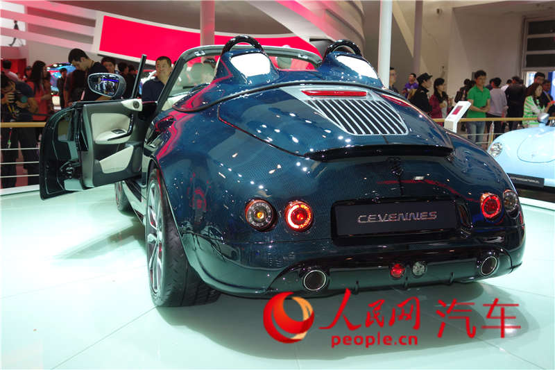 PGO-Cevennes 2014չֱ10