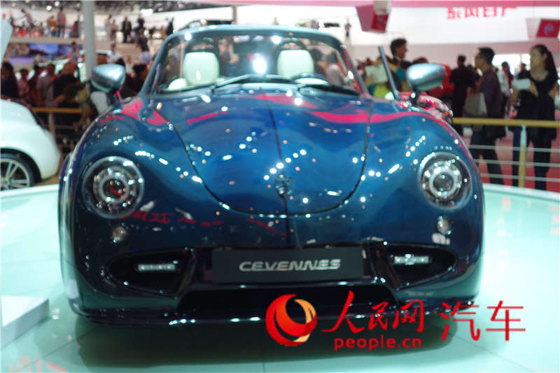 PGO-Cevennes 2014չֱ16